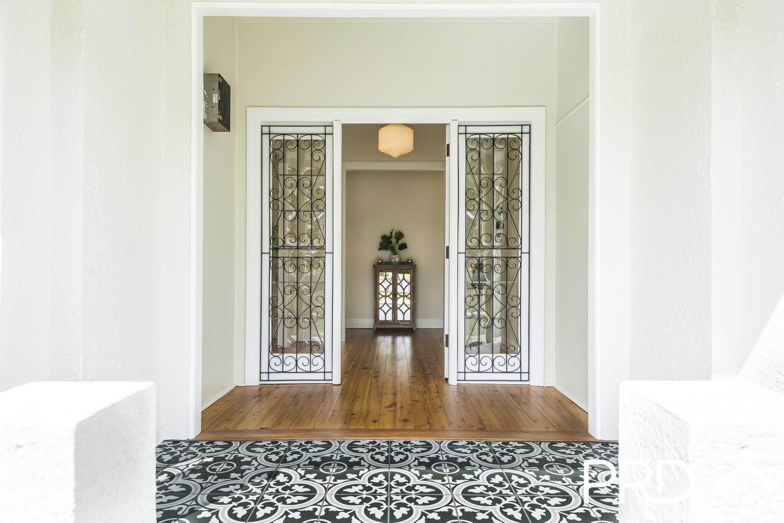 1 Park Avenue EAST LISMORE 2