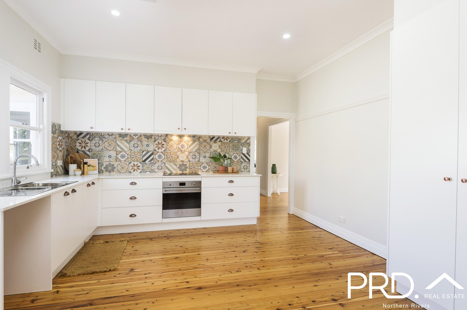 1 Park Avenue EAST LISMORE 8