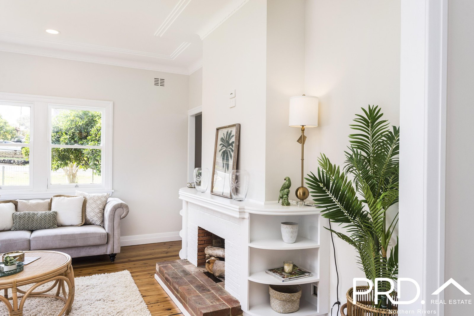 1 Park Avenue EAST LISMORE 10