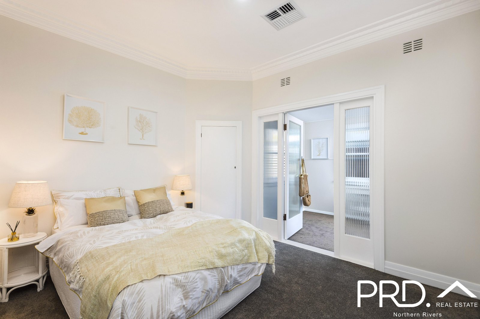 1 Park Avenue EAST LISMORE 15