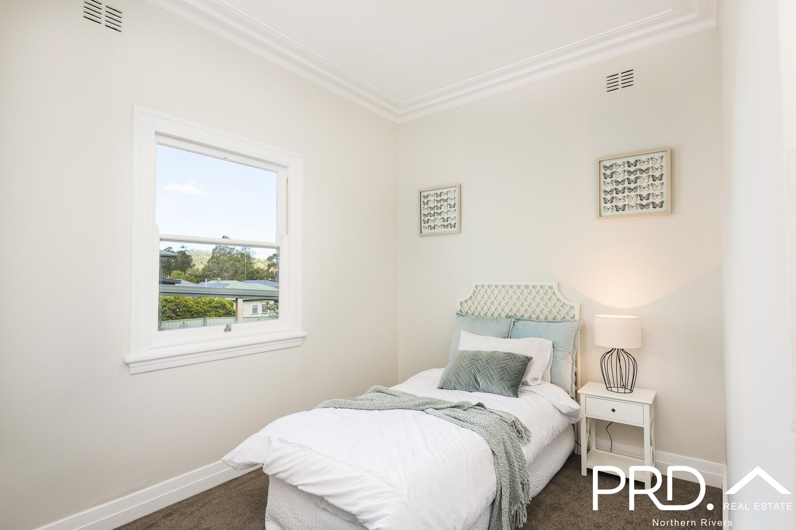 1 Park Avenue EAST LISMORE 16