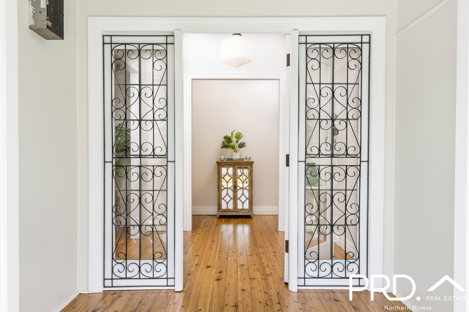 1 Park Avenue EAST LISMORE 18