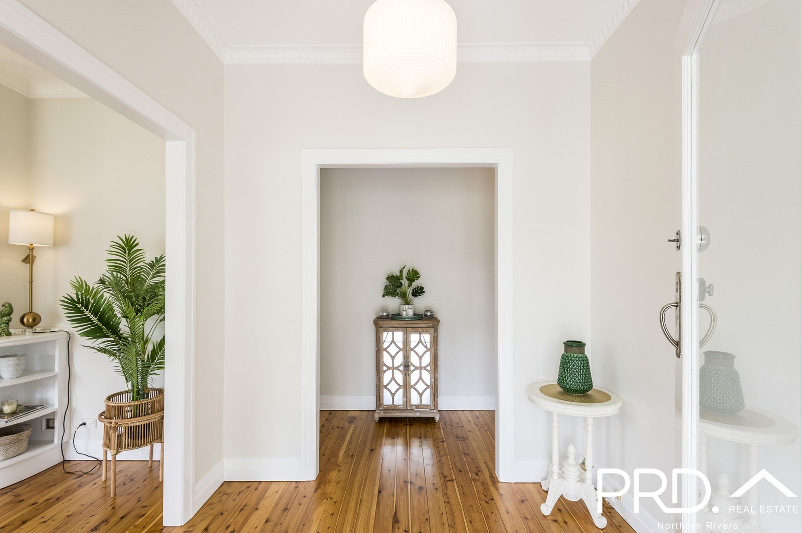 1 Park Avenue EAST LISMORE 19