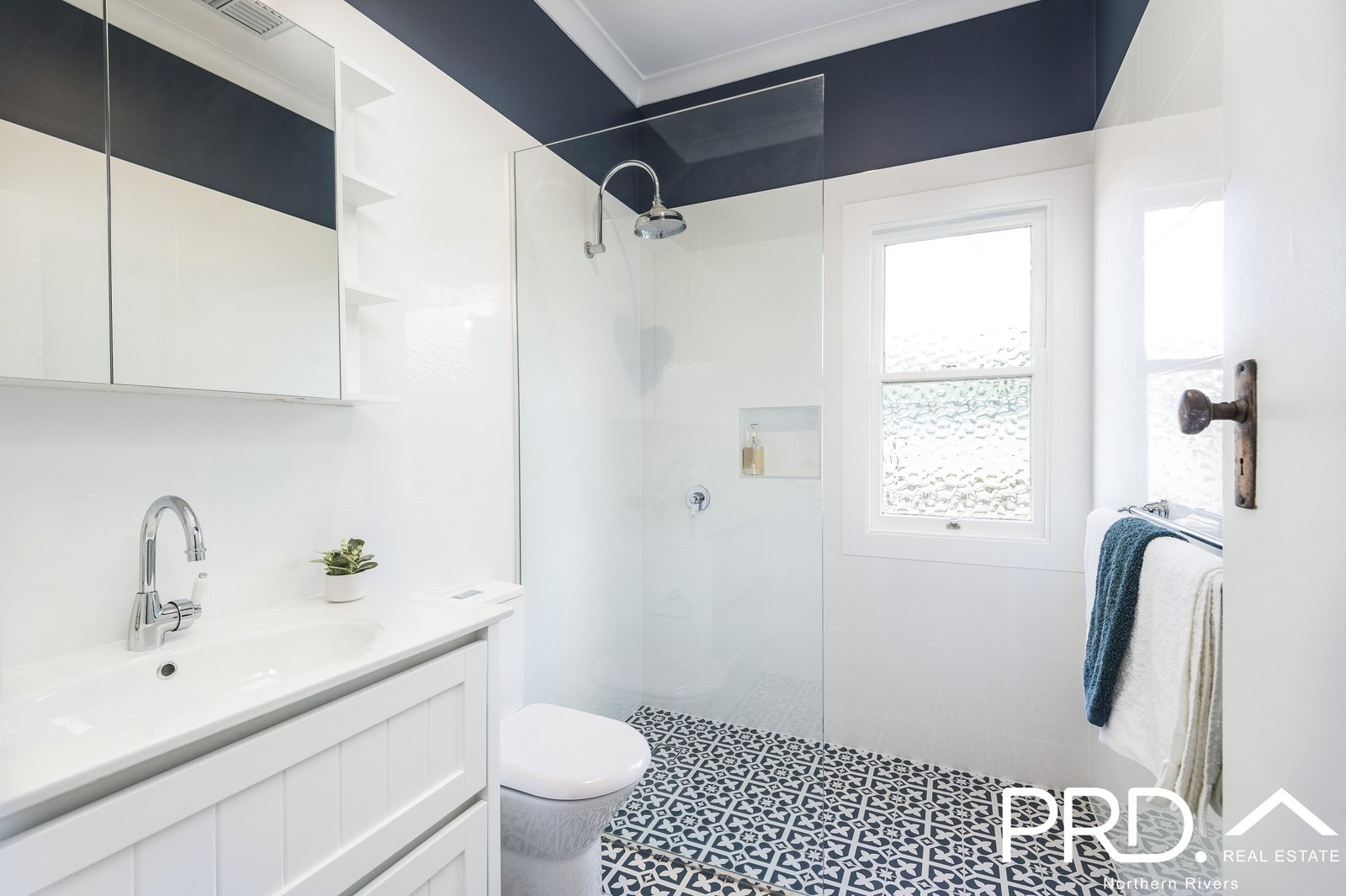 1 Park Avenue EAST LISMORE 20