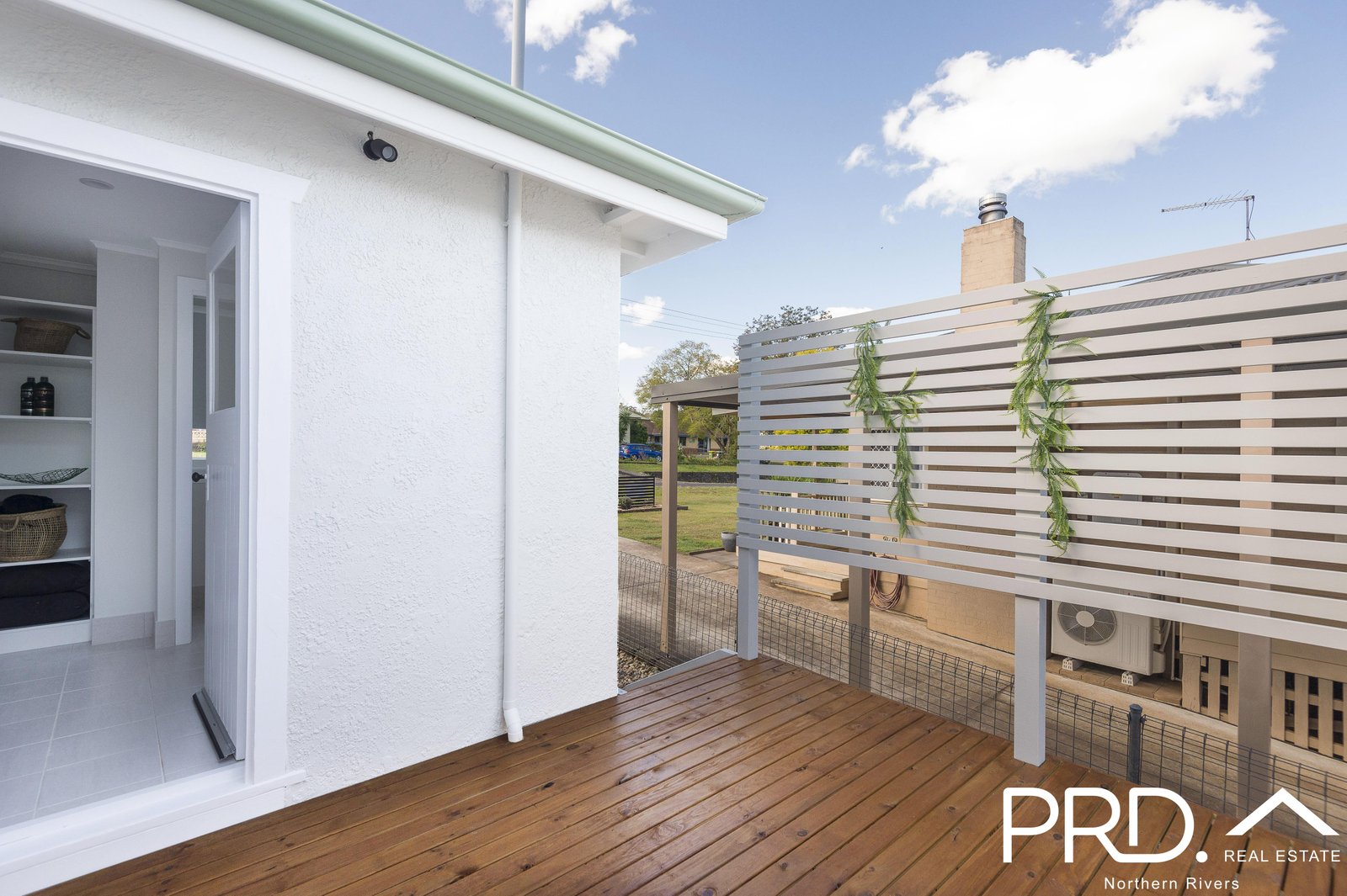 1 Park Avenue EAST LISMORE 22