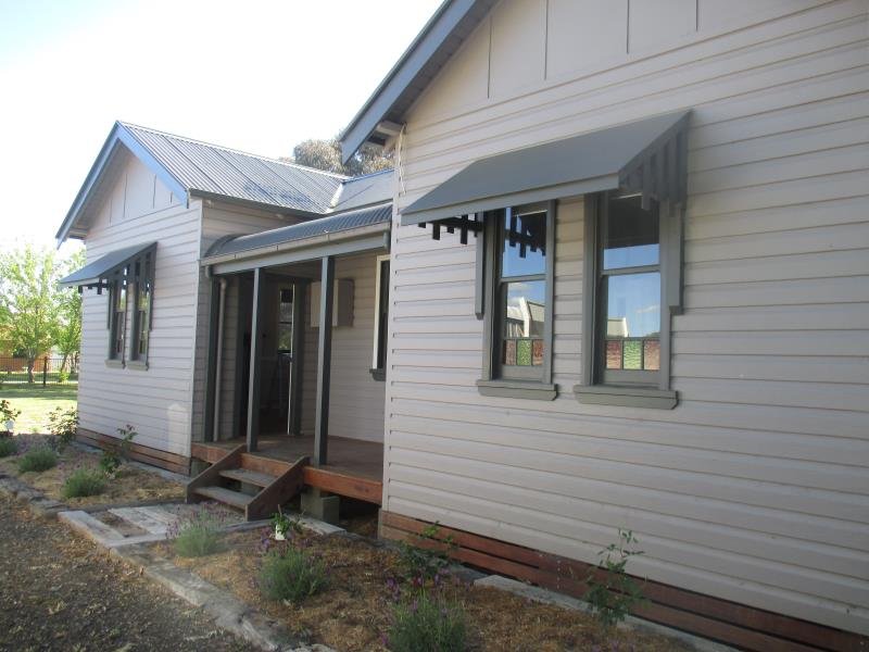 1 Park Avenue MOONBI 2