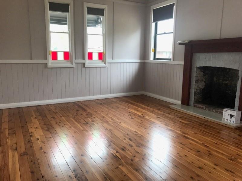 1 Park Avenue MOONBI 3