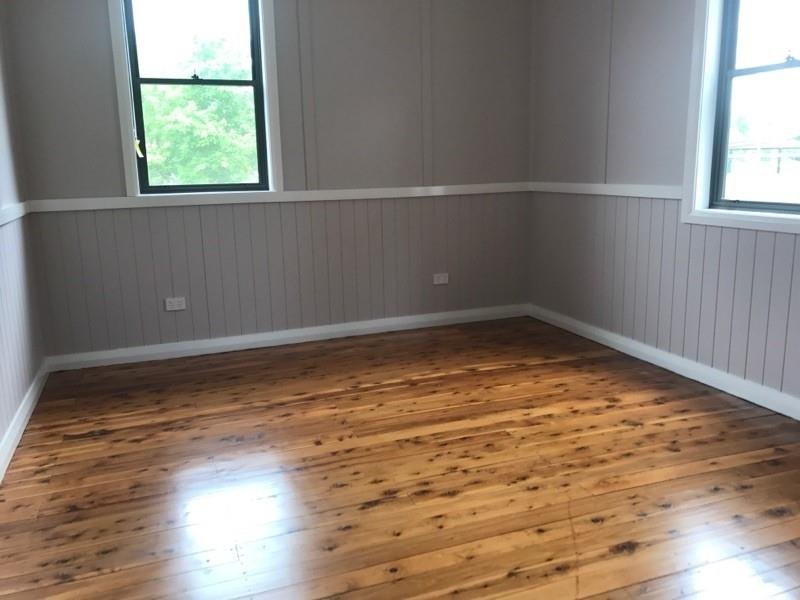 1 Park Avenue MOONBI 4