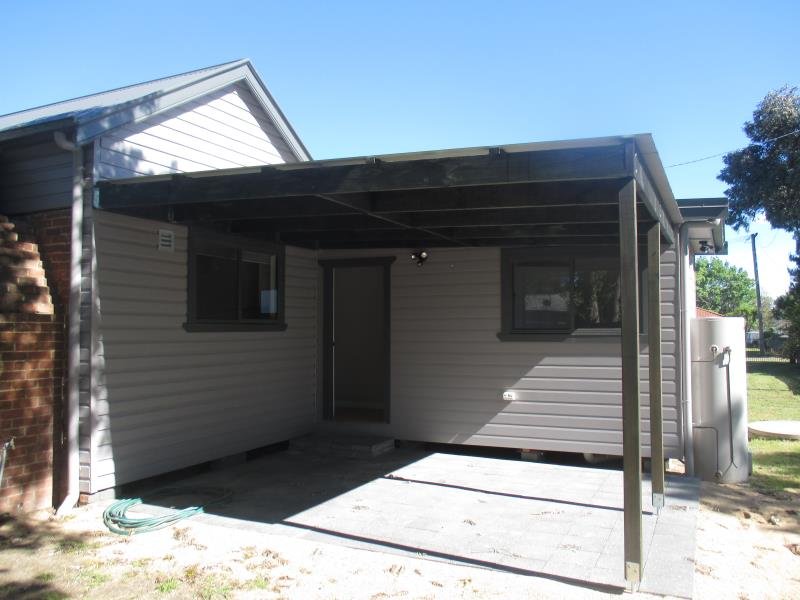 1 Park Avenue MOONBI 5