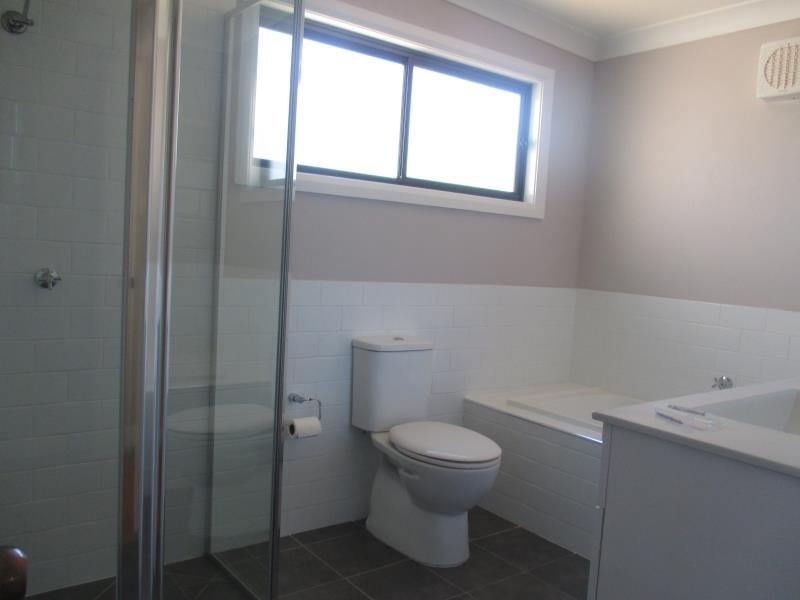 1 Park Avenue MOONBI 6