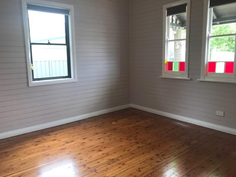 1 Park Avenue MOONBI 7