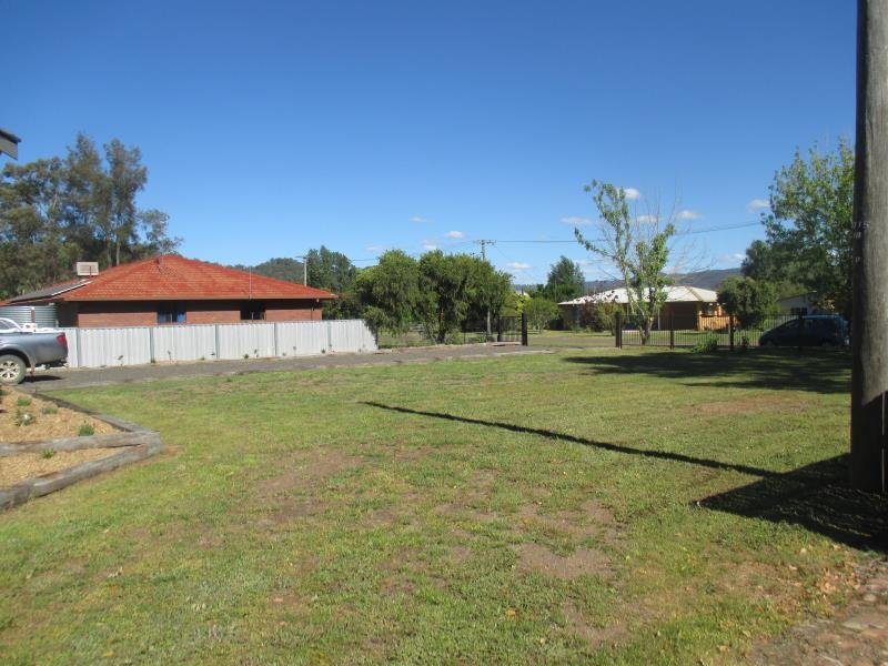 1 Park Avenue MOONBI 8