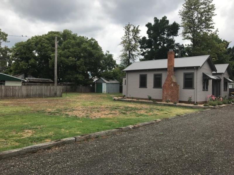 1 Park Avenue MOONBI 9