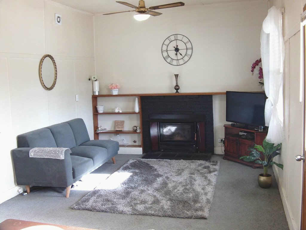 1 Parker Street BEAUFORT 6