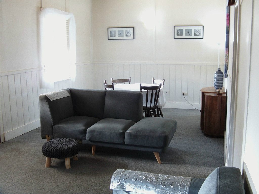 1 Parker Street BEAUFORT 9