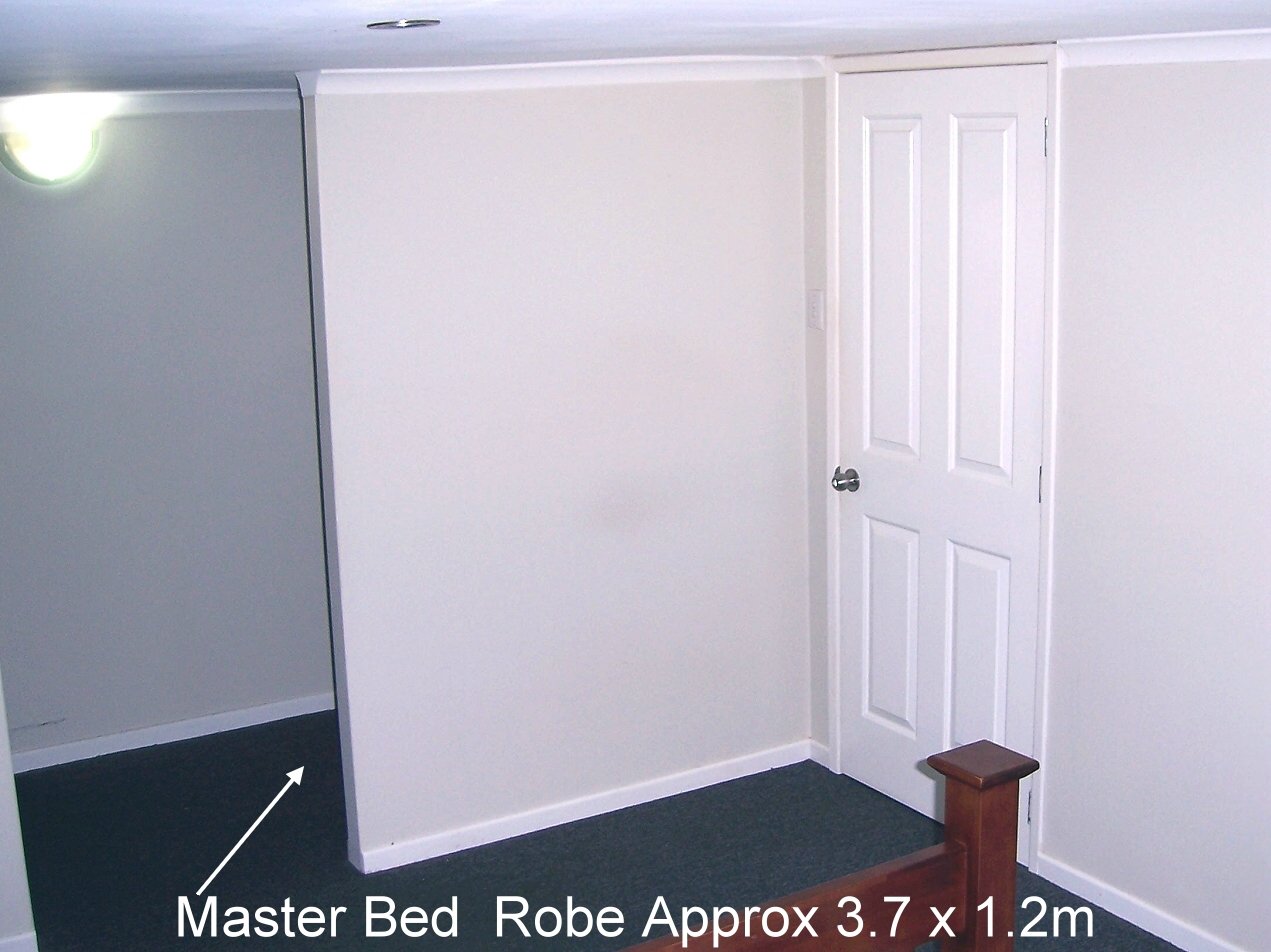 1 Parker Street BEAUFORT 14