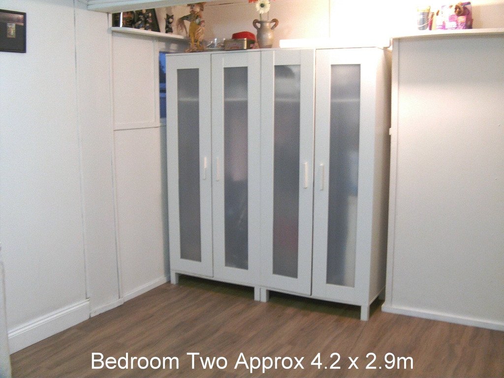 1 Parker Street BEAUFORT 15