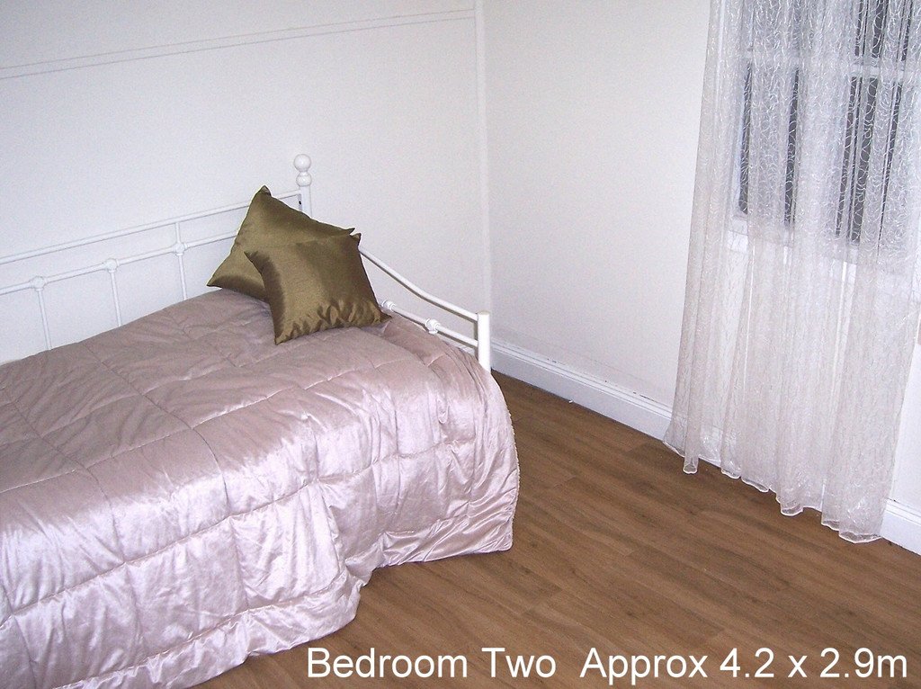 1 Parker Street BEAUFORT 16