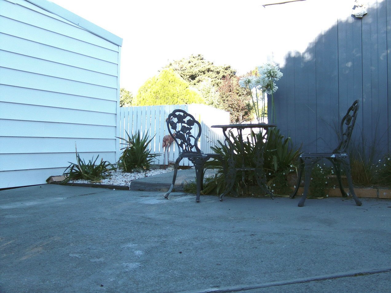 1 Parker Street BEAUFORT 18