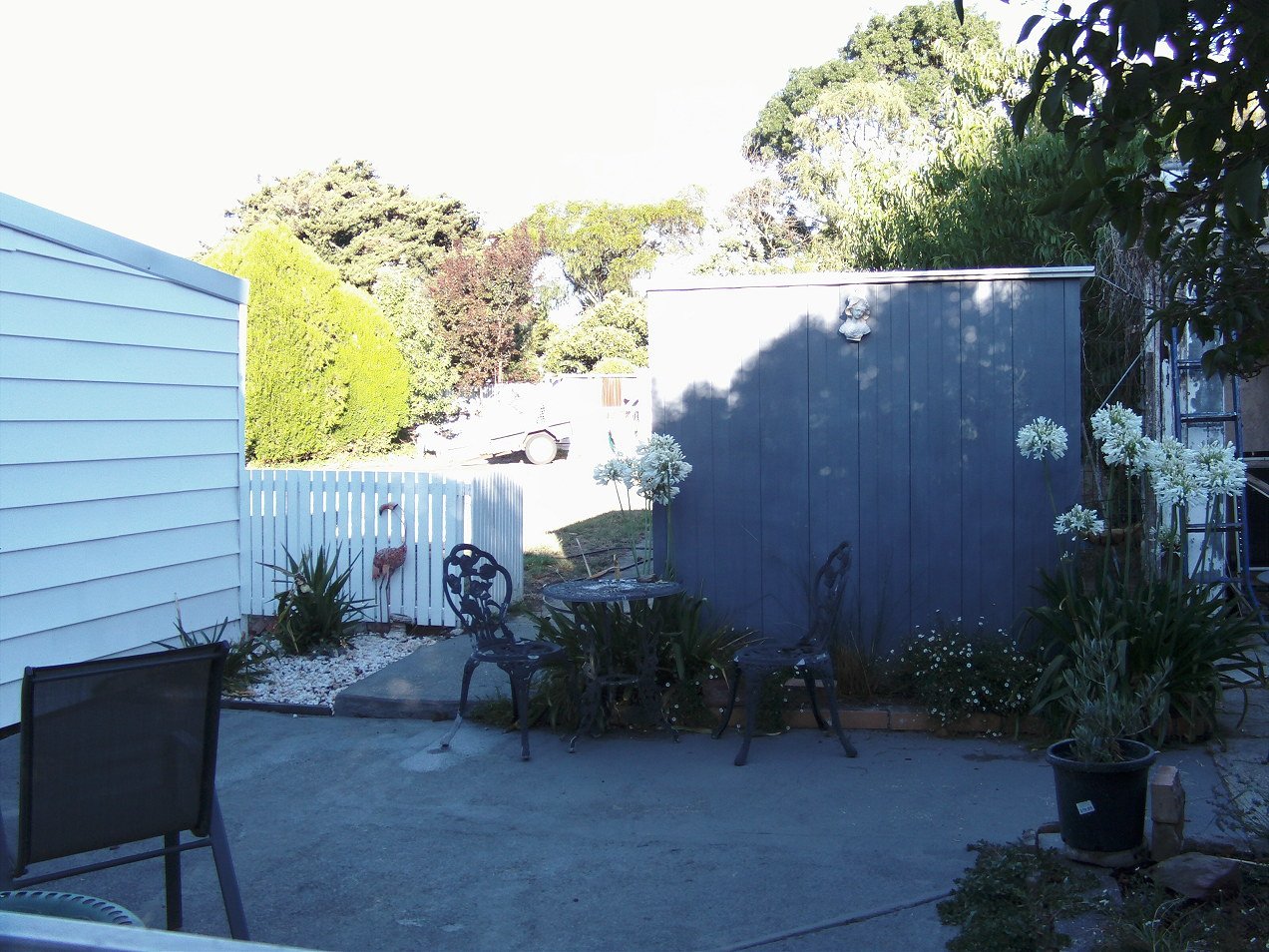 1 Parker Street BEAUFORT 19