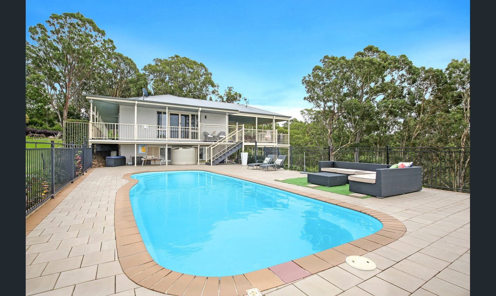 1 Parkland Avenue AVONDALE 2