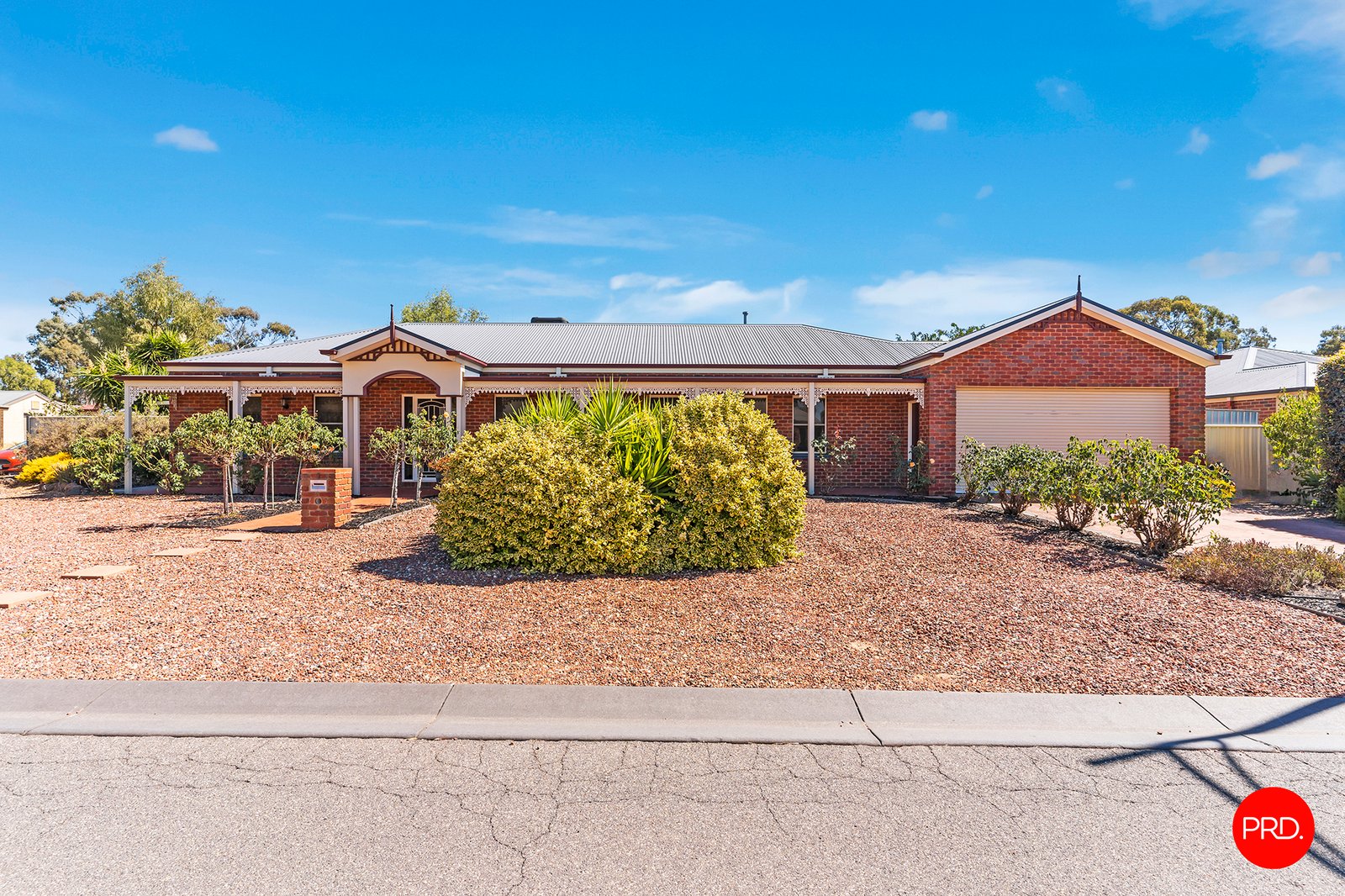 1 Parkview Court EPSOM 1