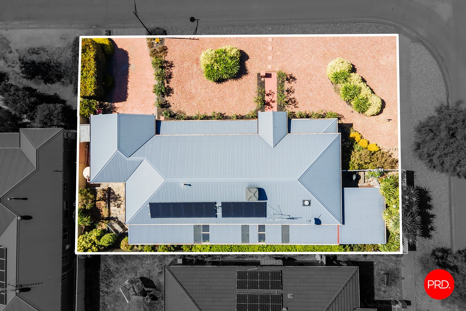 1 Parkview Court EPSOM 2