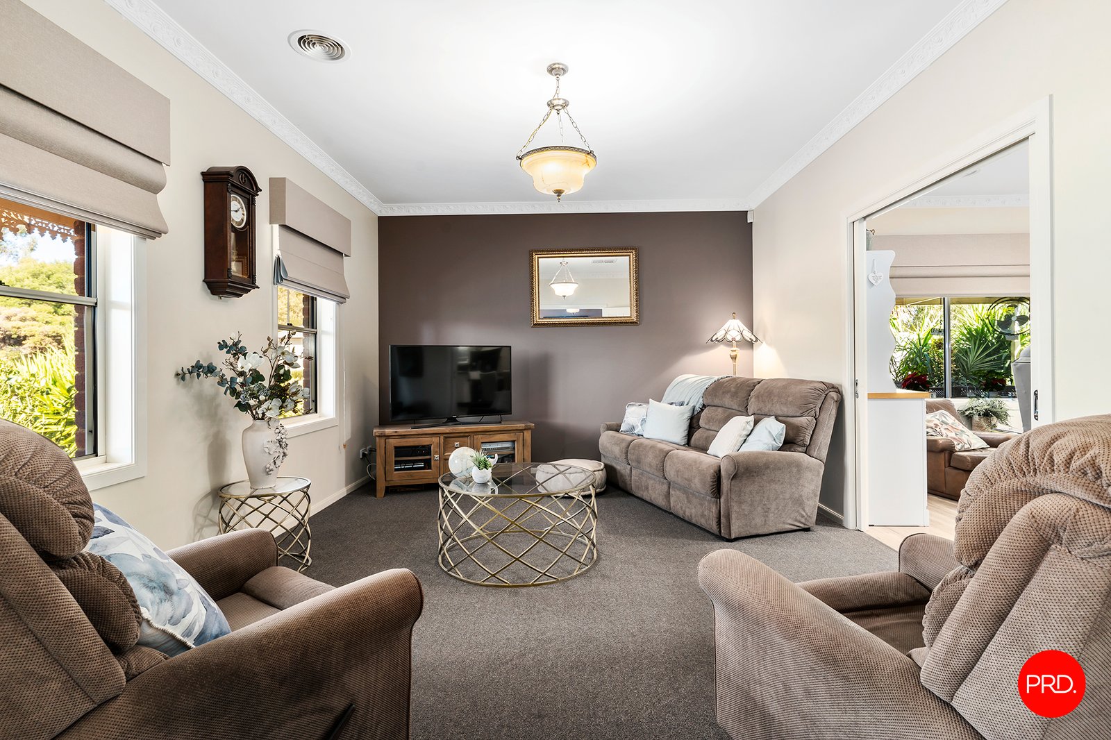 1 Parkview Court EPSOM 3