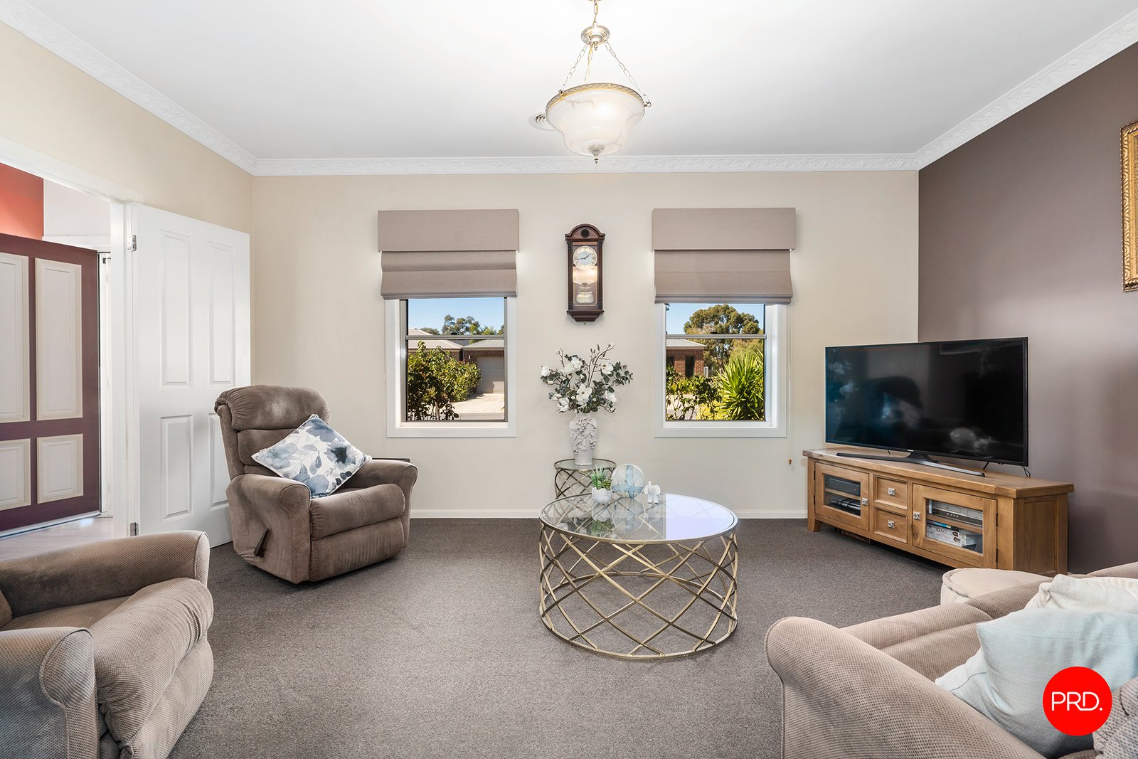1 Parkview Court EPSOM 4