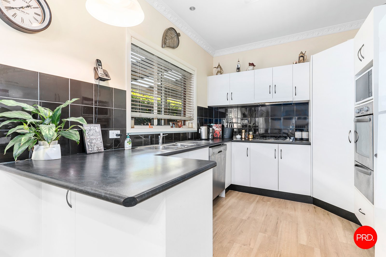 1 Parkview Court EPSOM 5