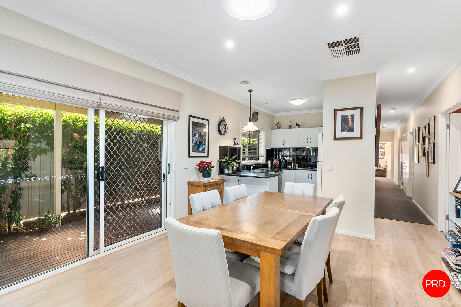 1 Parkview Court EPSOM 6