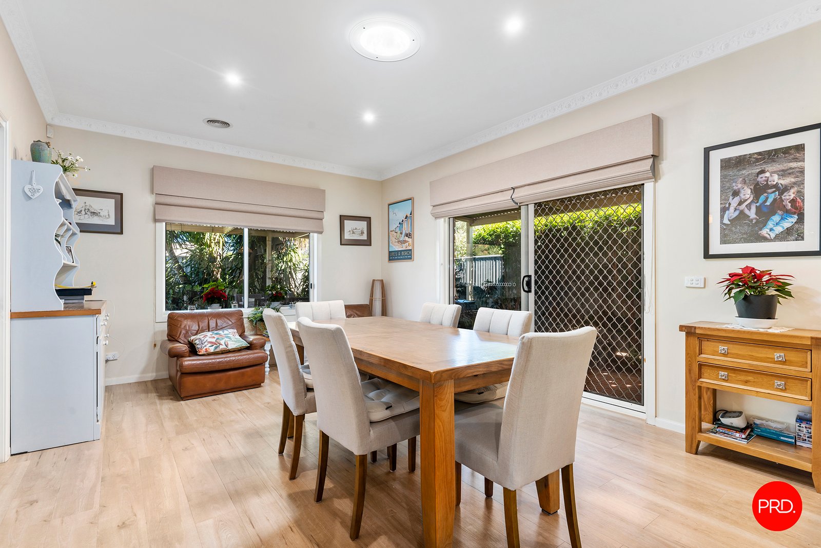 1 Parkview Court EPSOM 7