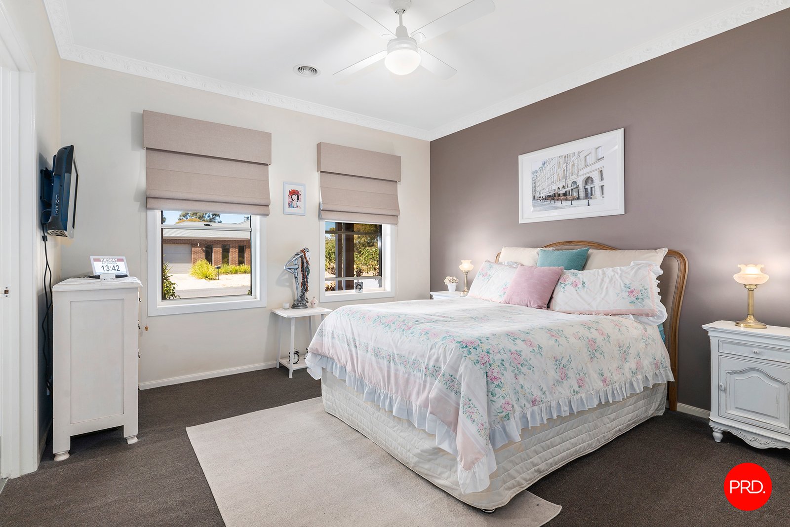 1 Parkview Court EPSOM 8