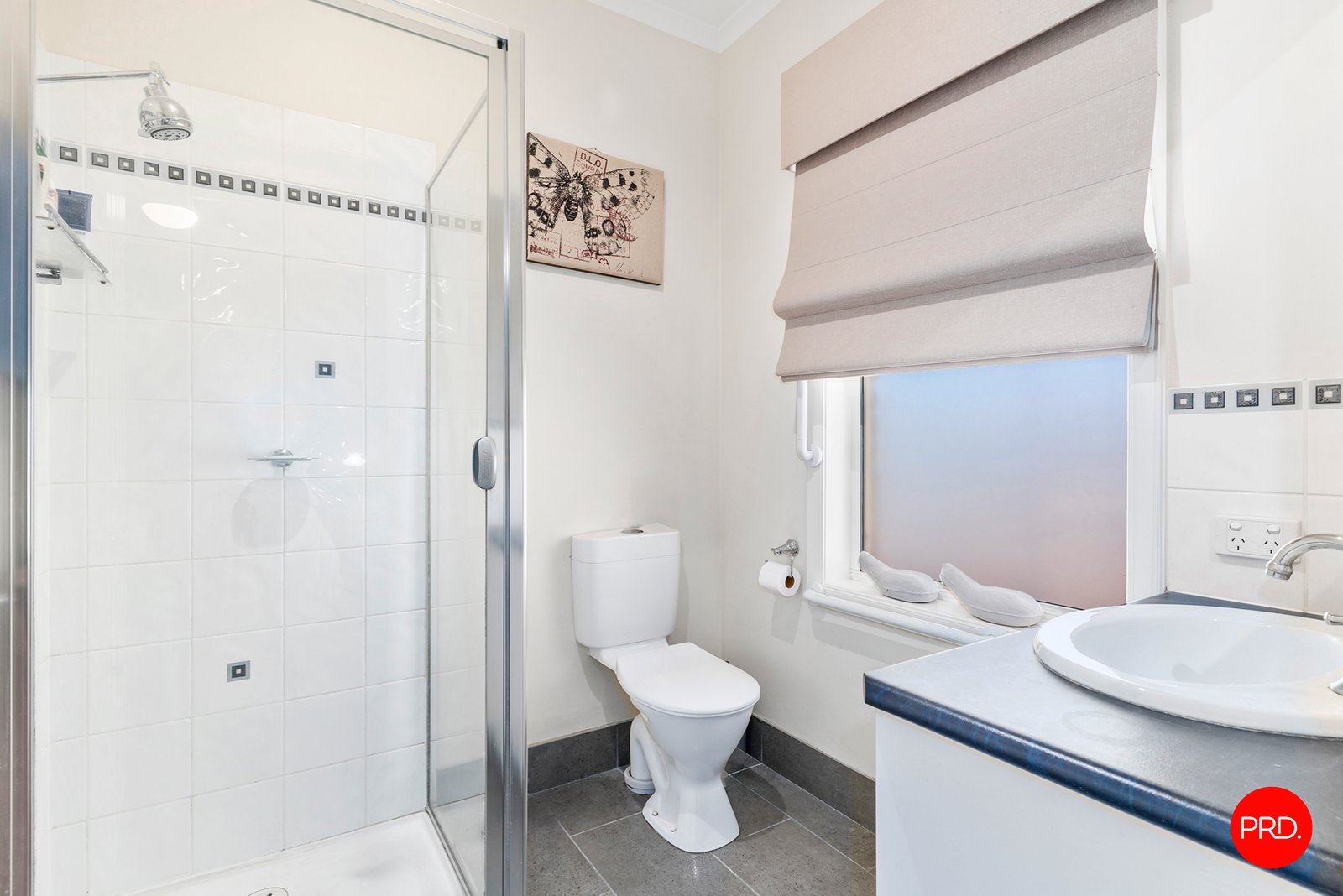 1 Parkview Court EPSOM 9