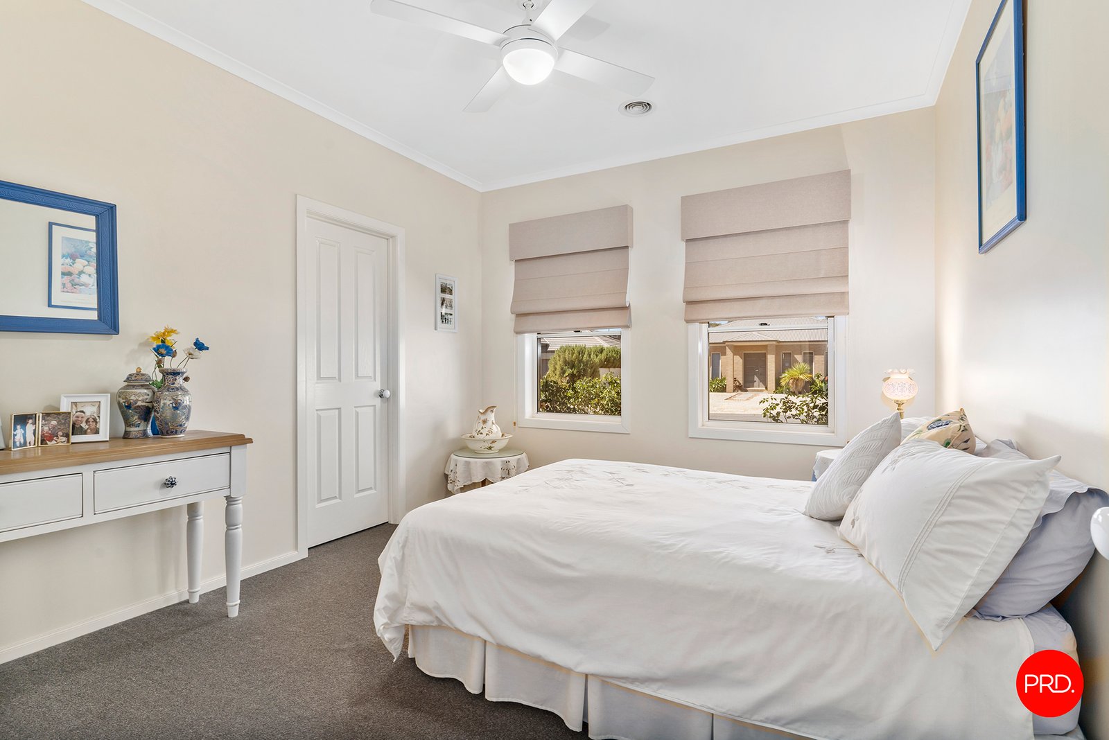 1 Parkview Court EPSOM 10