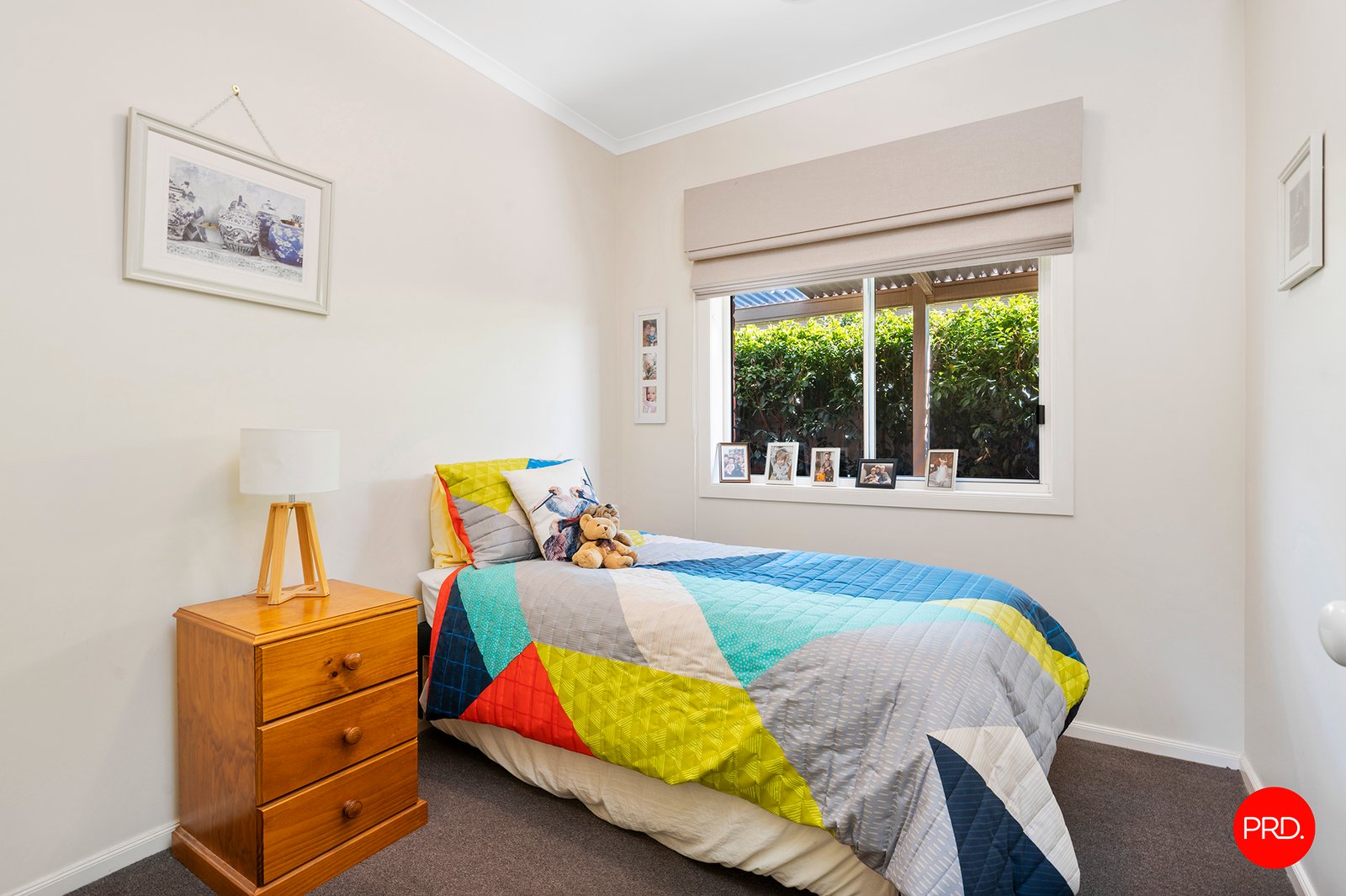 1 Parkview Court EPSOM 11