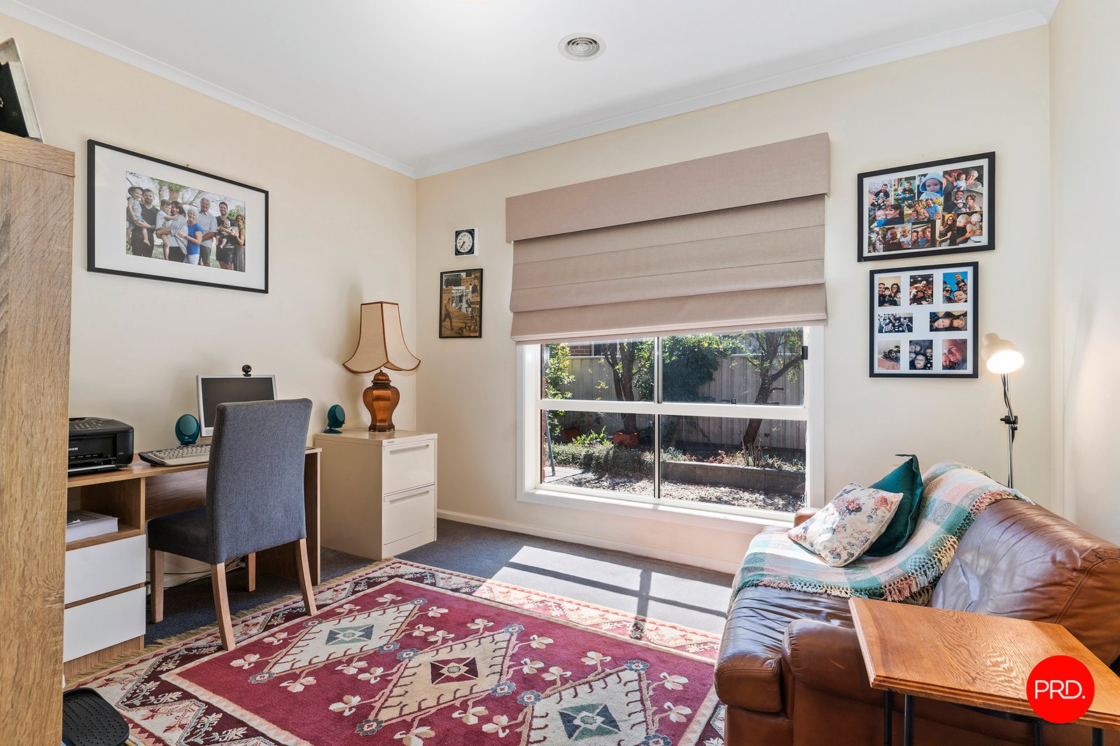 1 Parkview Court EPSOM 12