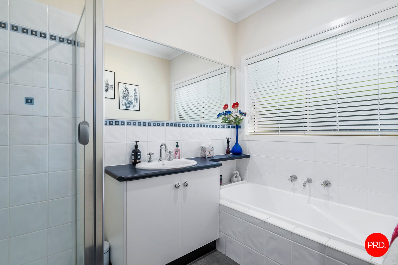 1 Parkview Court EPSOM 13