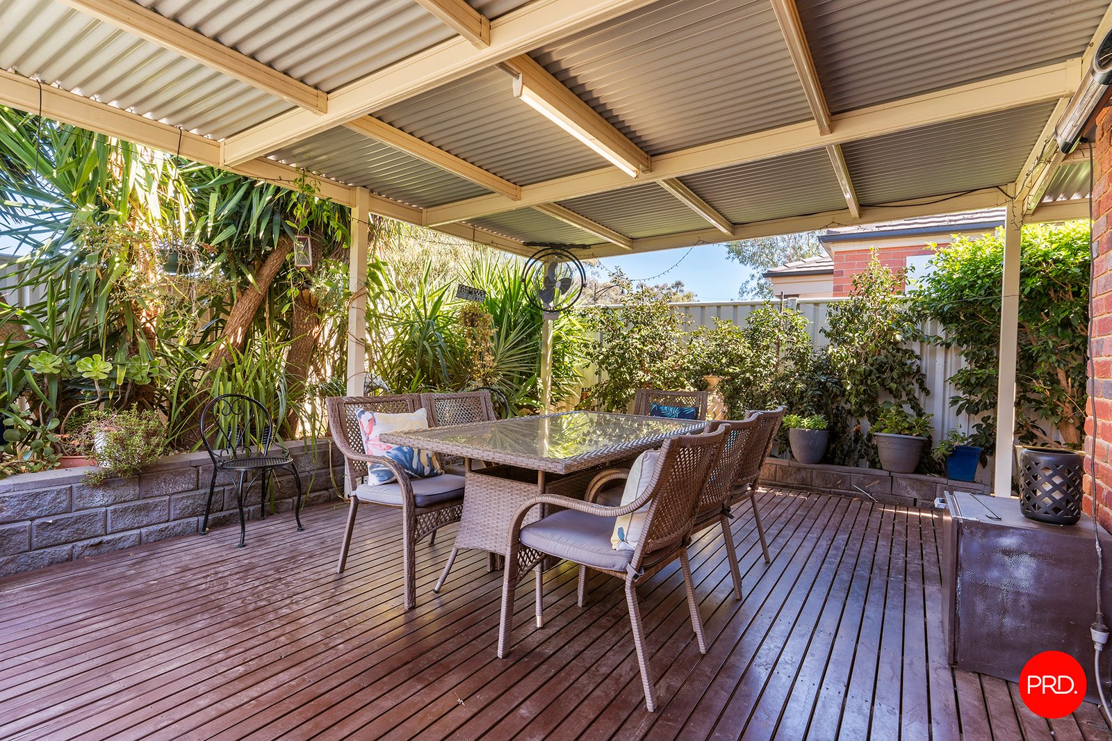 1 Parkview Court EPSOM 14