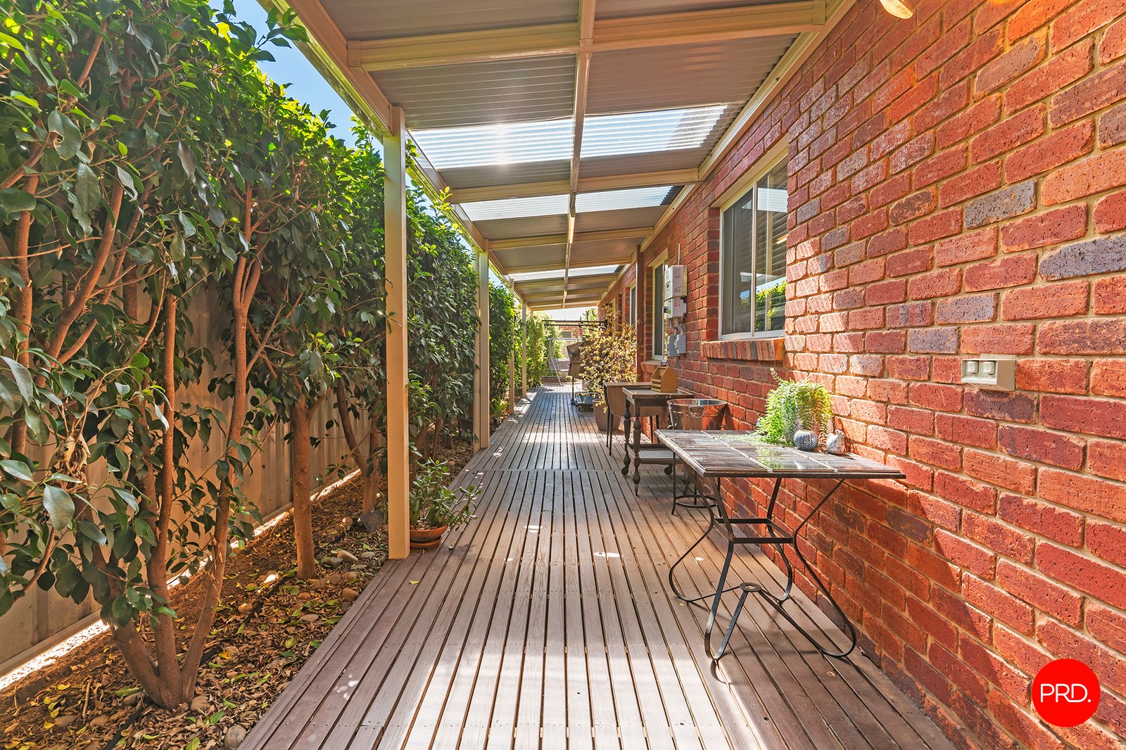 1 Parkview Court EPSOM 15