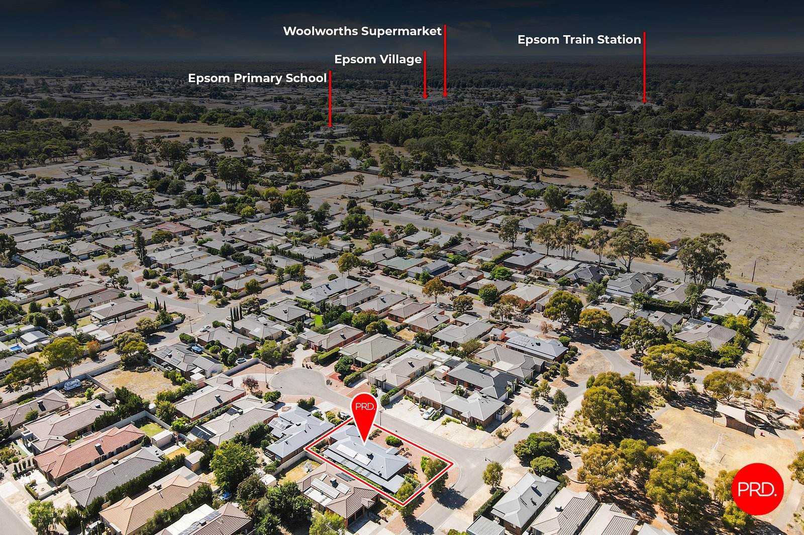 1 Parkview Court EPSOM 17