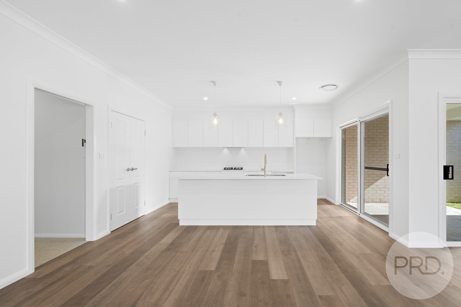 1 Paroo Place TATTON 2