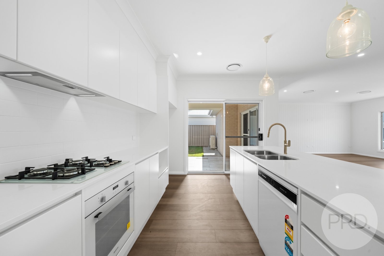 1 Paroo Place TATTON 3