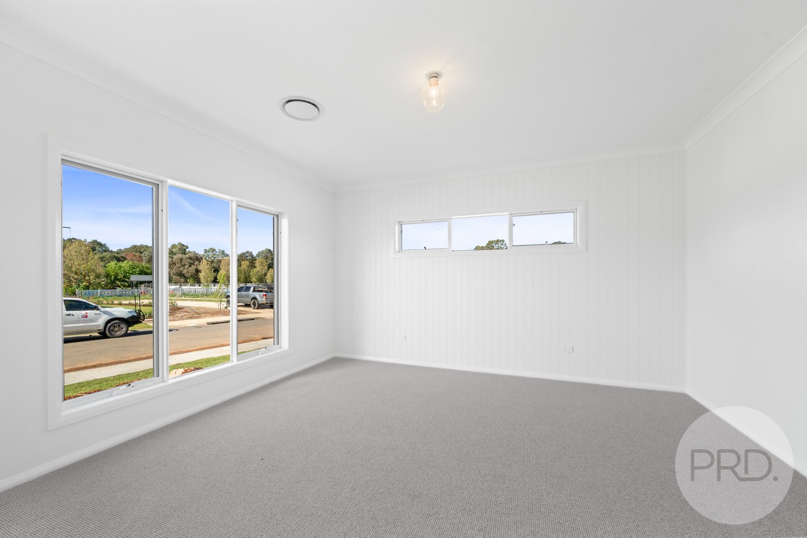 1 Paroo Place TATTON 4