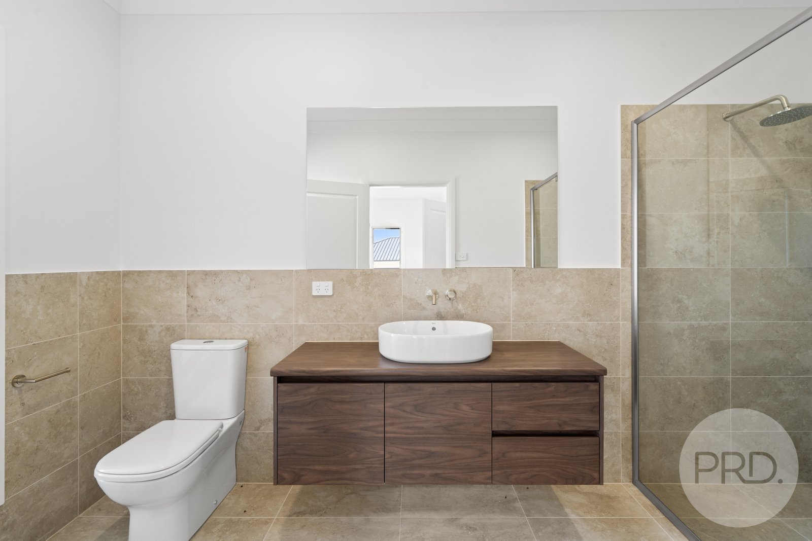 1 Paroo Place TATTON 6