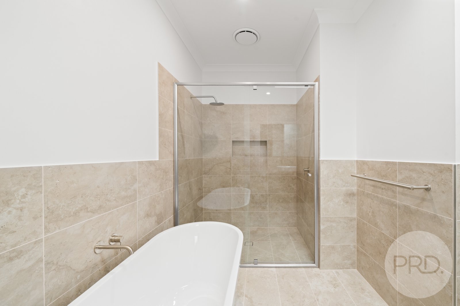 1 Paroo Place TATTON 8