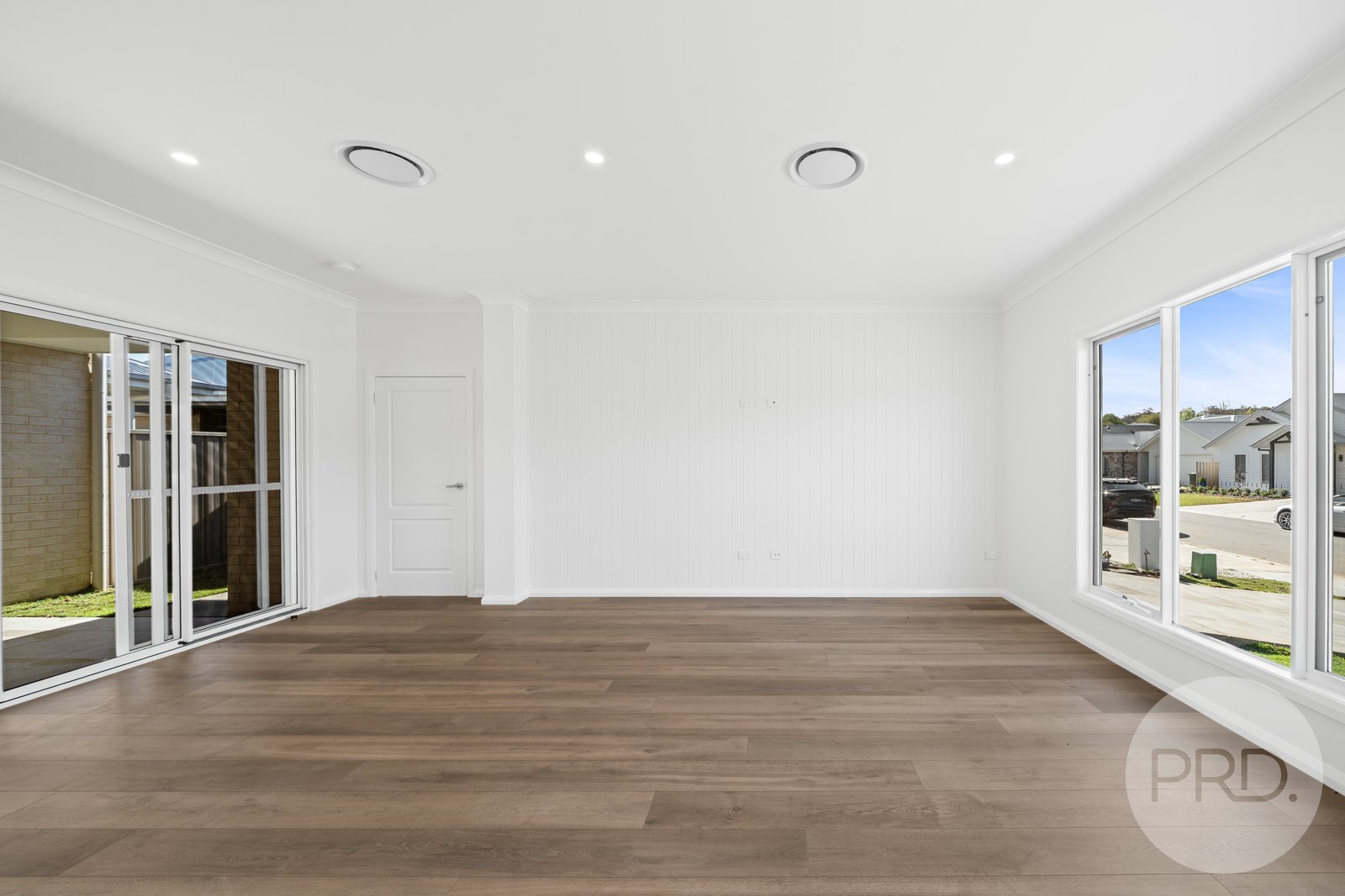 1 Paroo Place TATTON 9