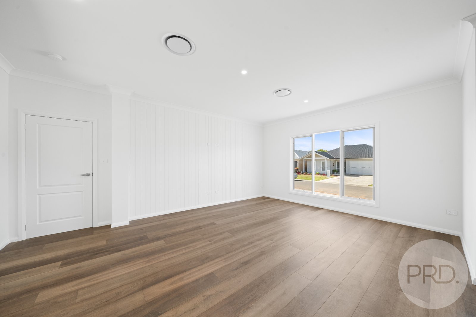 1 Paroo Place TATTON 10