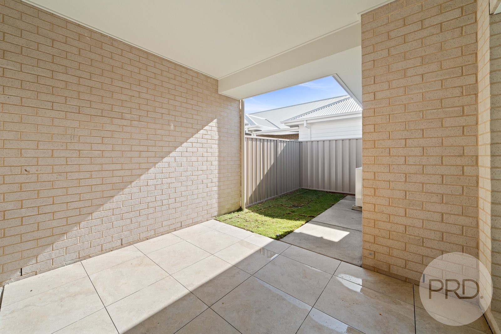 1 Paroo Place TATTON 11