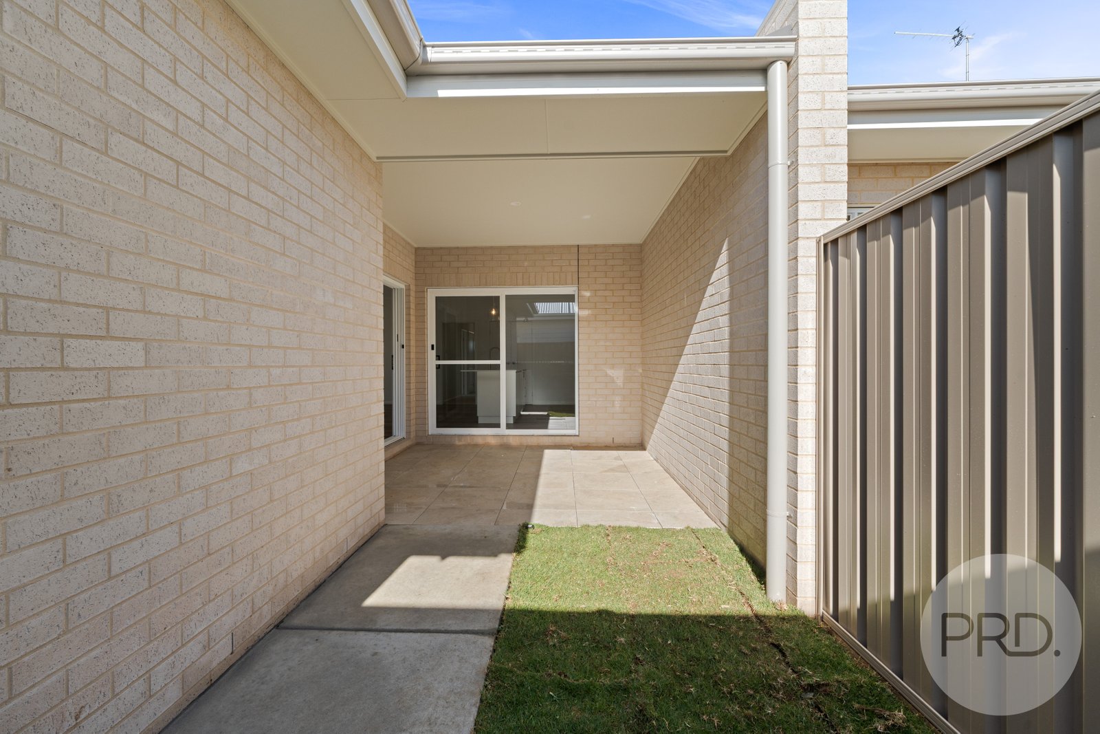 1 Paroo Place TATTON 12